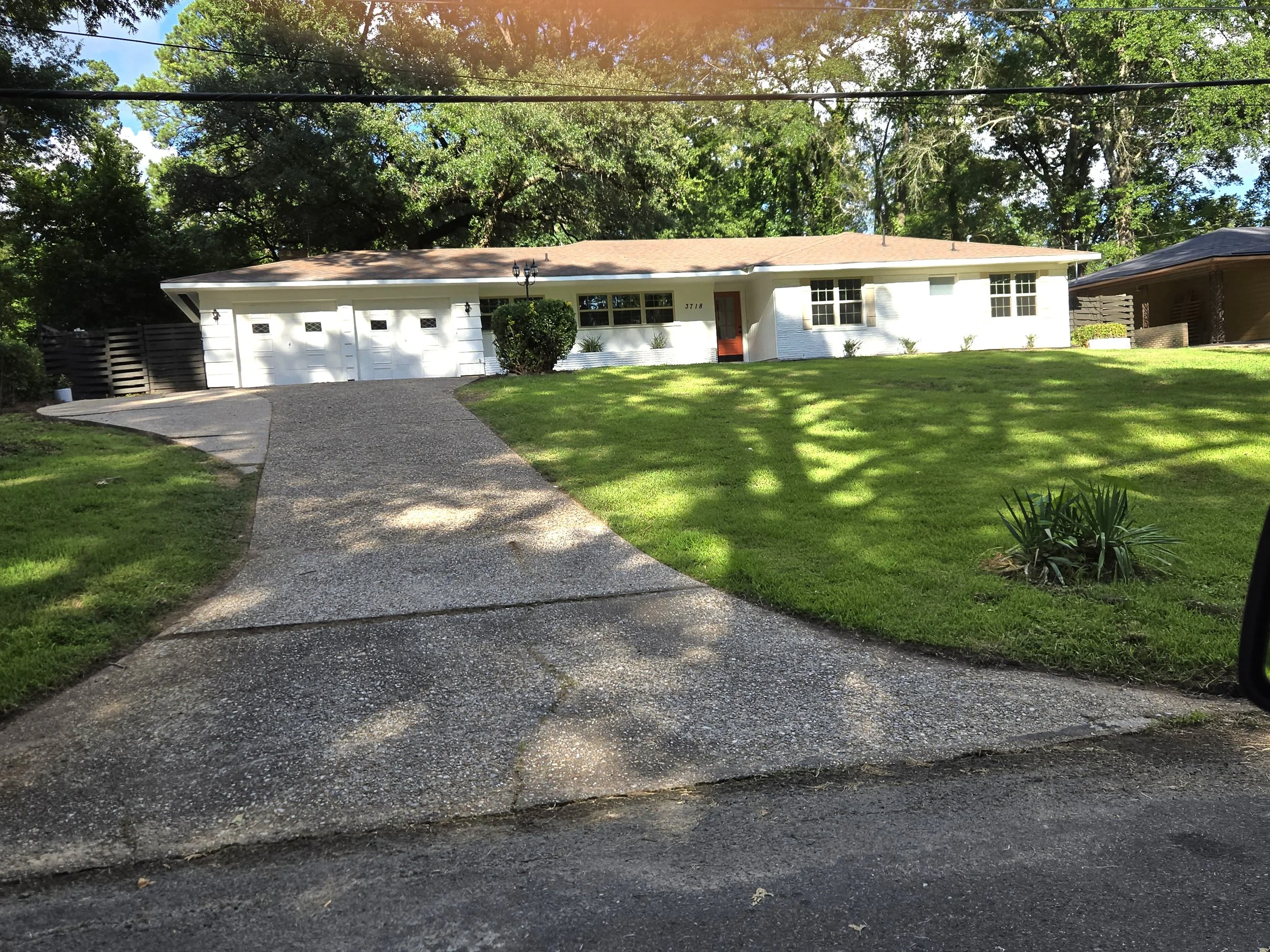 exterior front 1.jpg