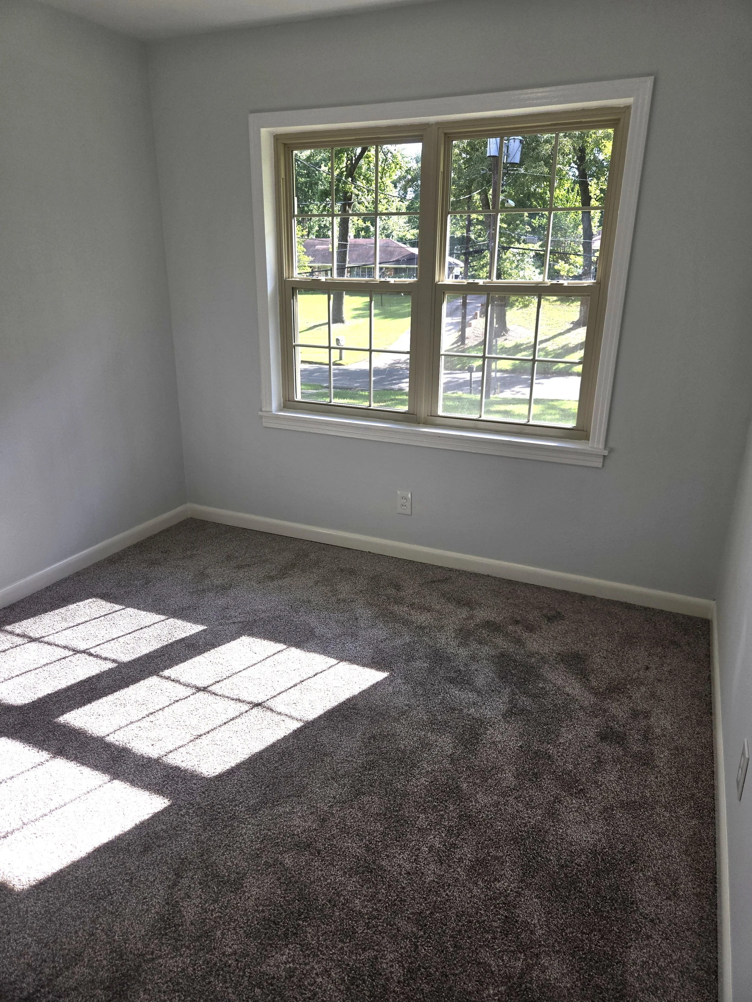 Bedroom 4.jpg