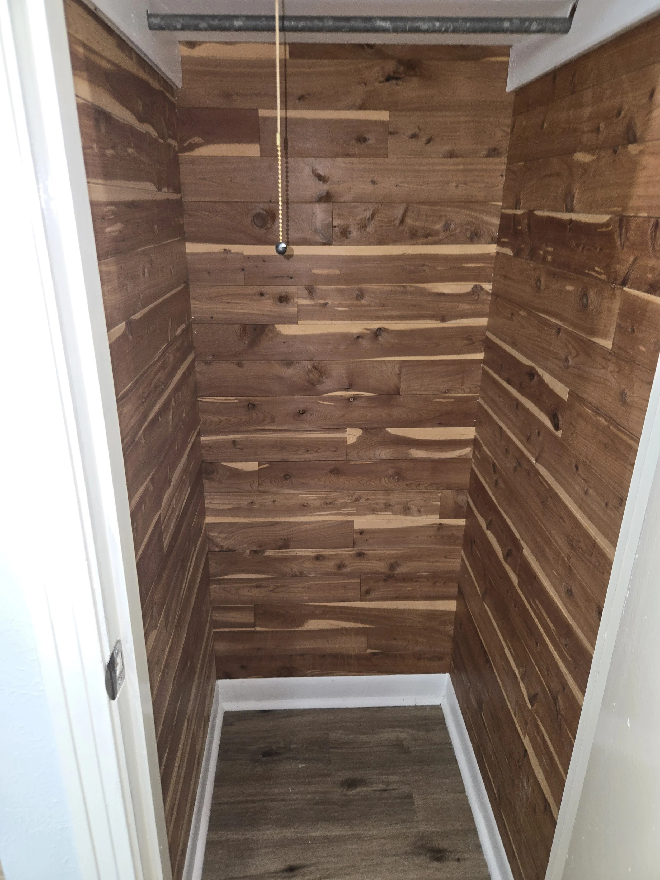 cedar closet.jpg