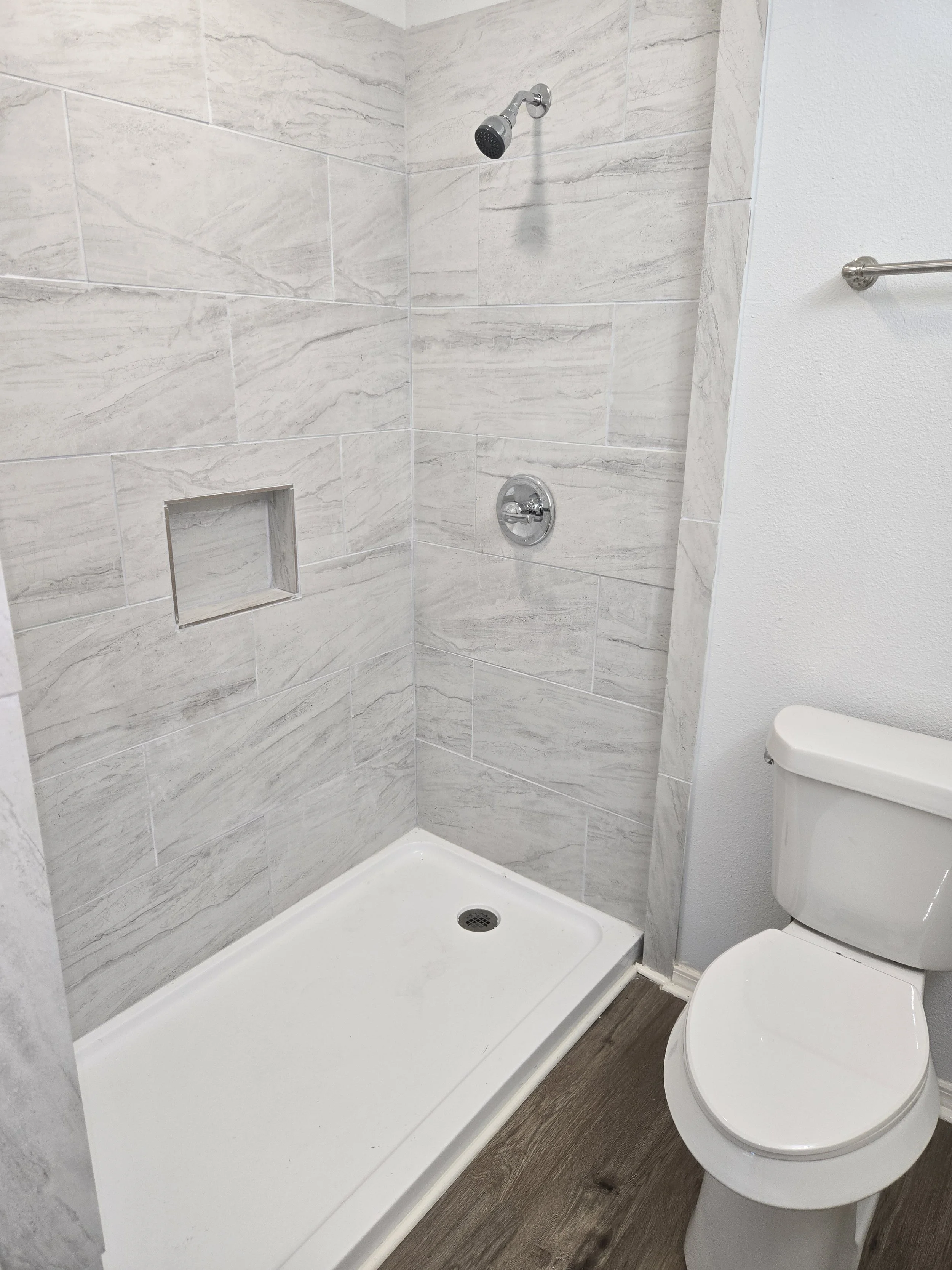 master bath.jpg