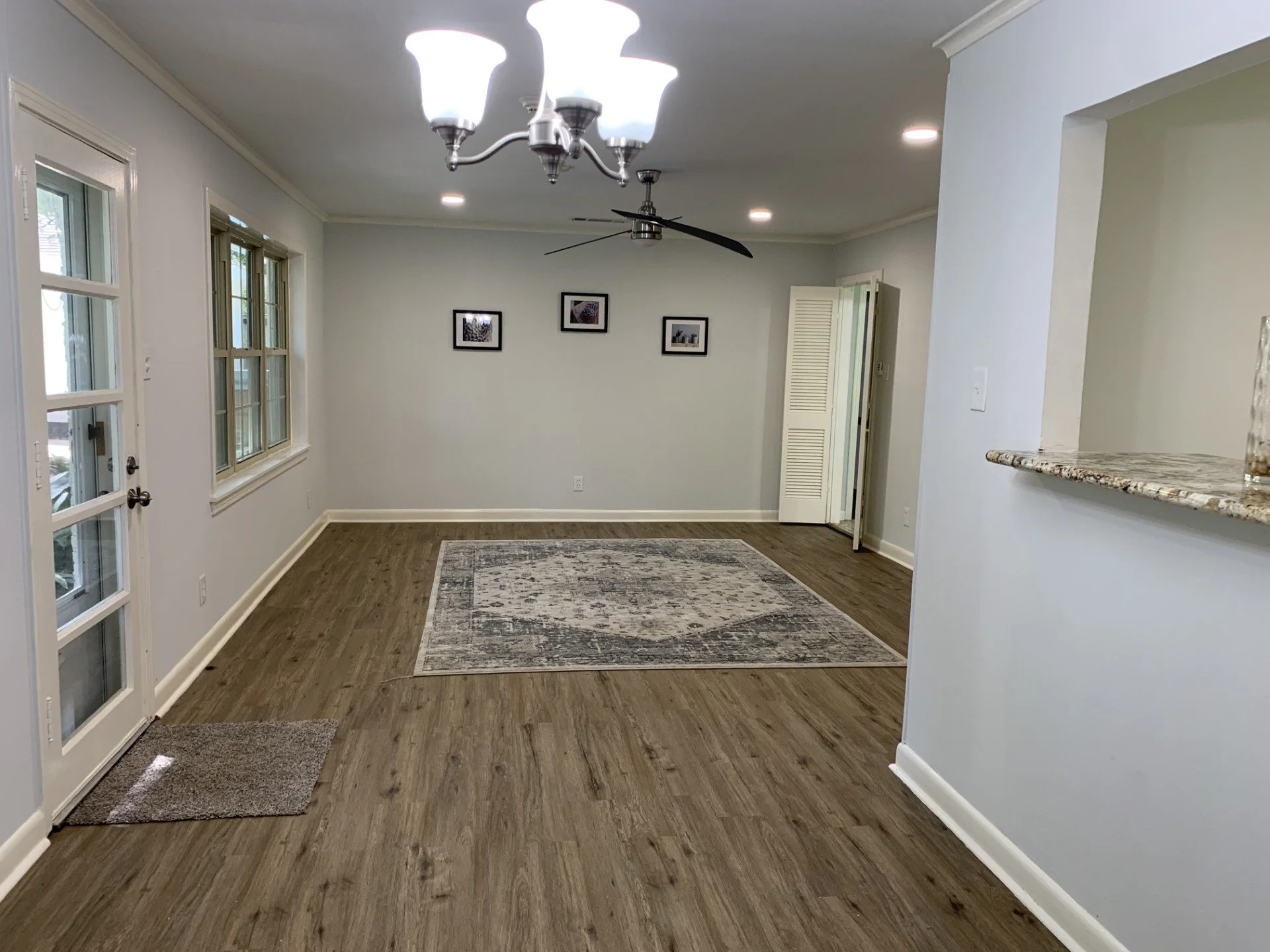 livingroom deb.jpg