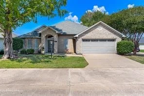 158 Palisade Corner Lot