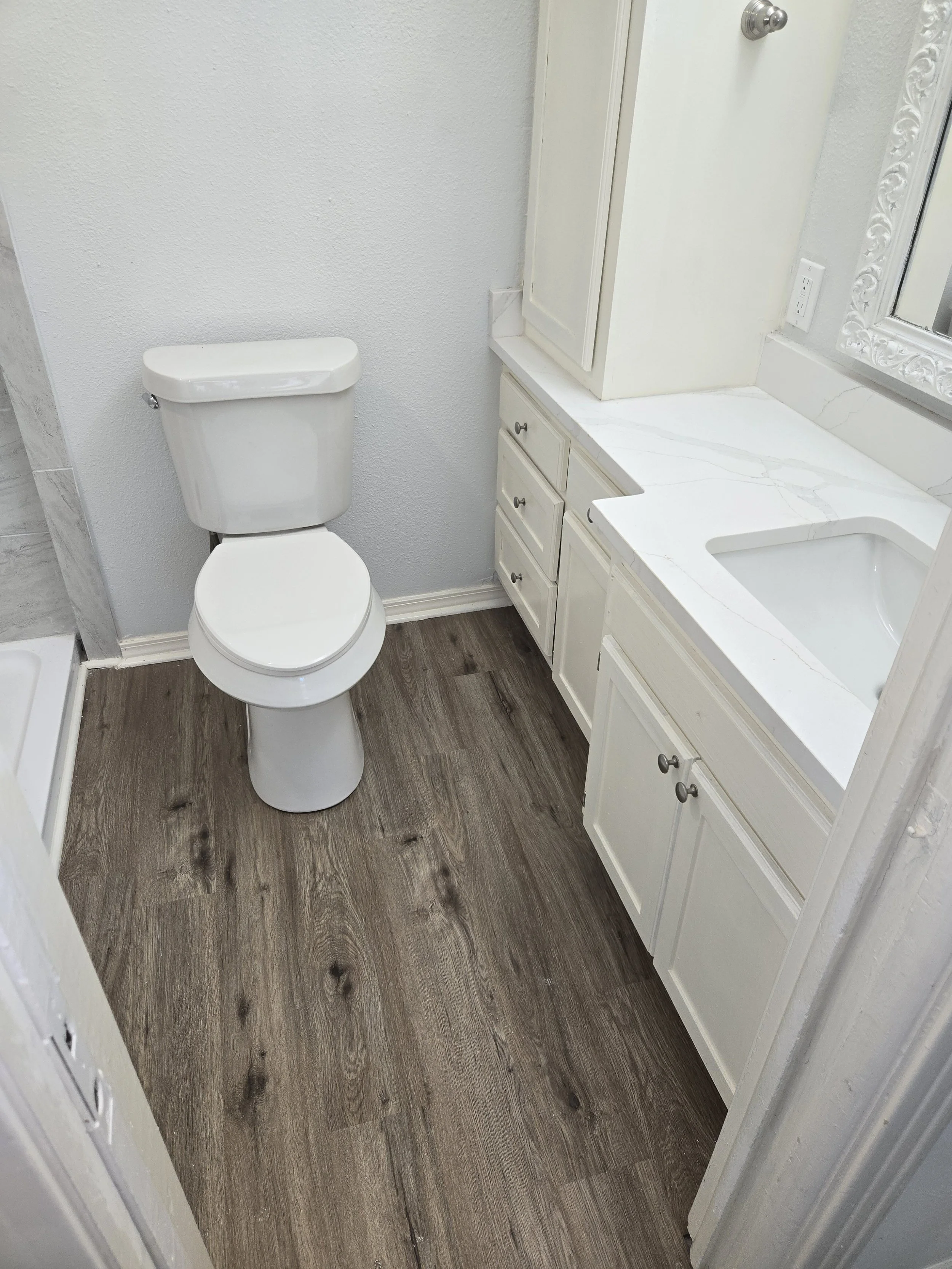 master bath 2.jpg