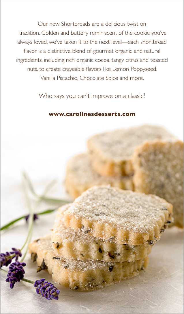 Shortbread_Back.png