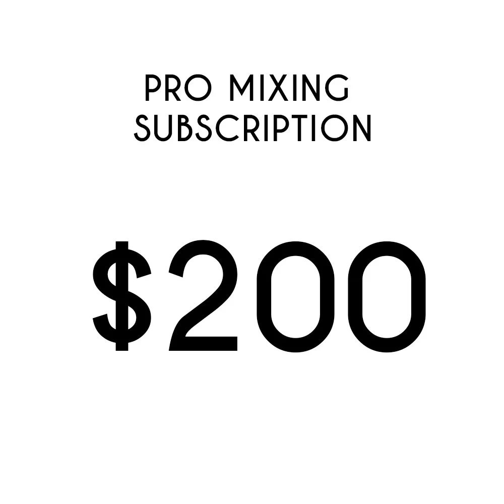 pro-mixing.jpg