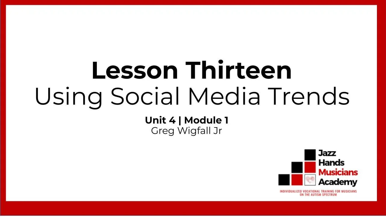 Copy of Lecture Thirteen Slide Template.pptx.jpg