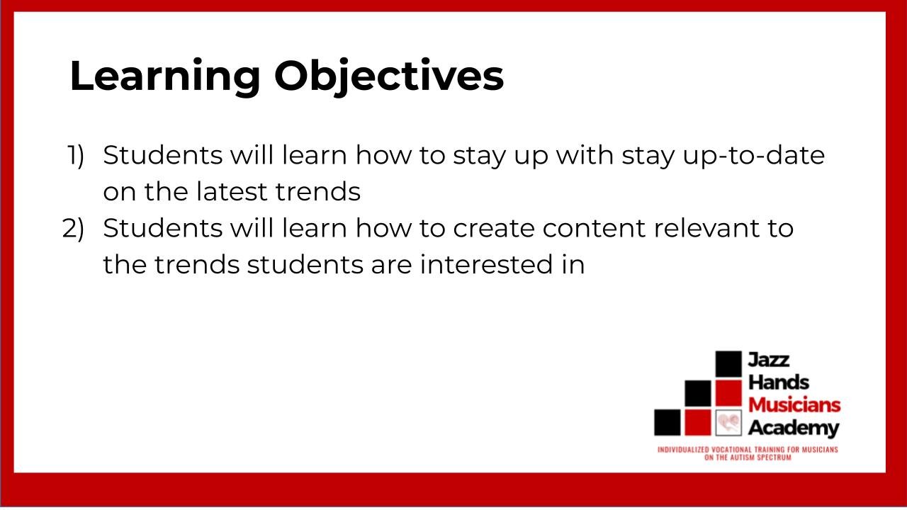 Copy of Lecture Thirteen Slide Template.pptx (1).jpg