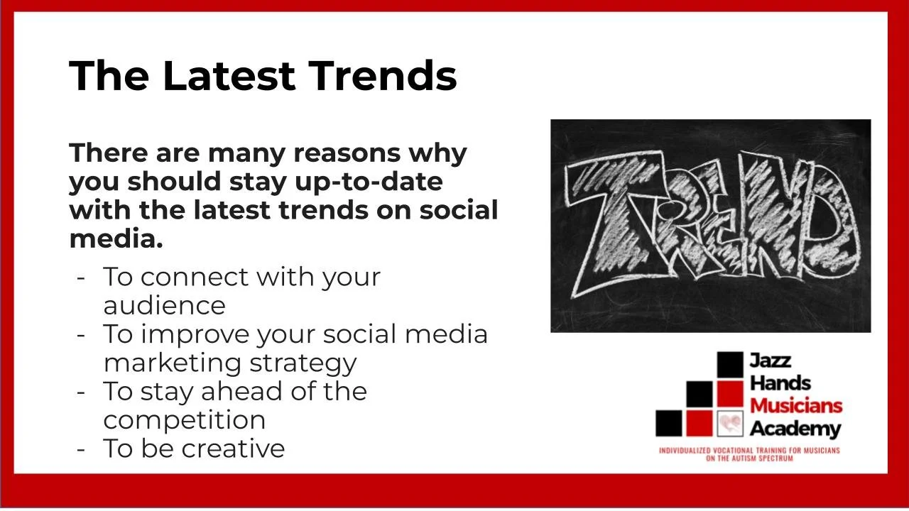 Copy of Lecture Thirteen Slide Template.pptx (2).jpg