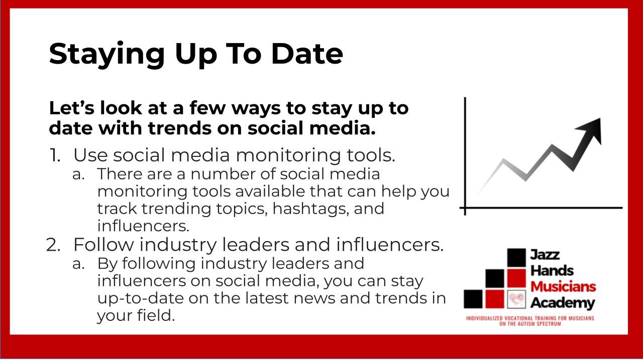 Copy of Lecture Thirteen Slide Template.pptx (3).jpg