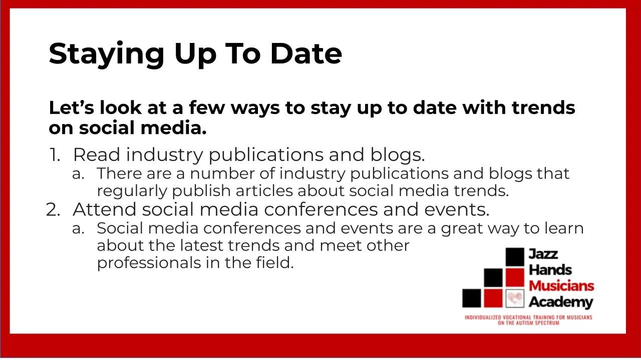 Copy of Lecture Thirteen Slide Template.pptx (4).jpg