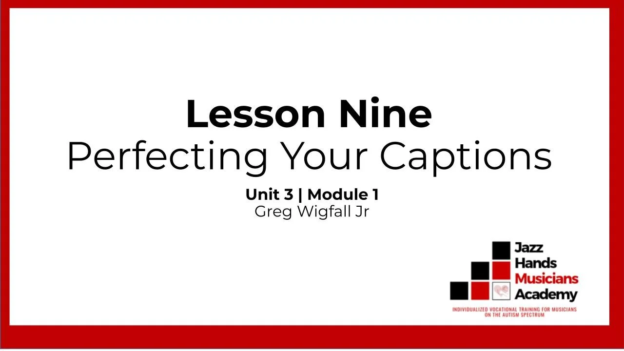 Copy of Lecture Nine Slide Template.pptx.jpg