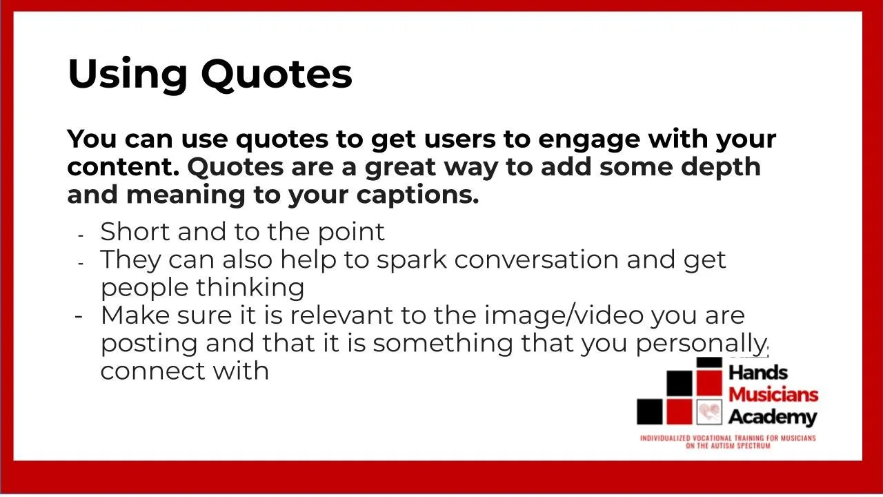 Copy of Lecture Nine Slide Template.pptx (3).jpg