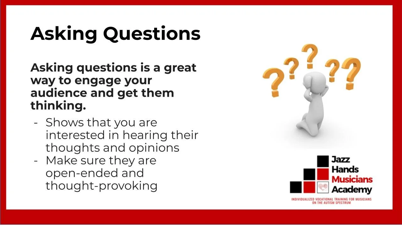 Copy of Lecture Nine Slide Template.pptx (4).jpg