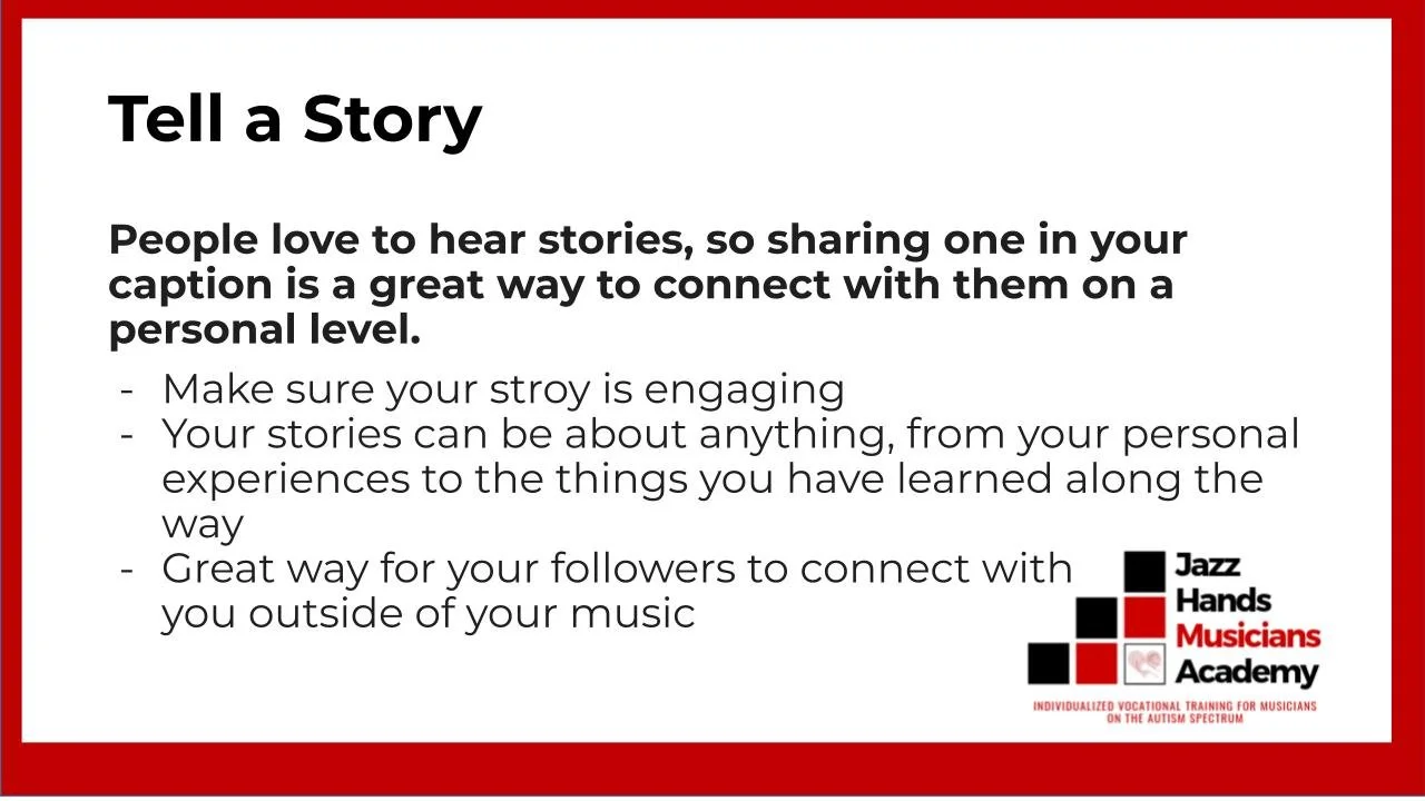 Copy of Lecture Nine Slide Template.pptx (5).jpg