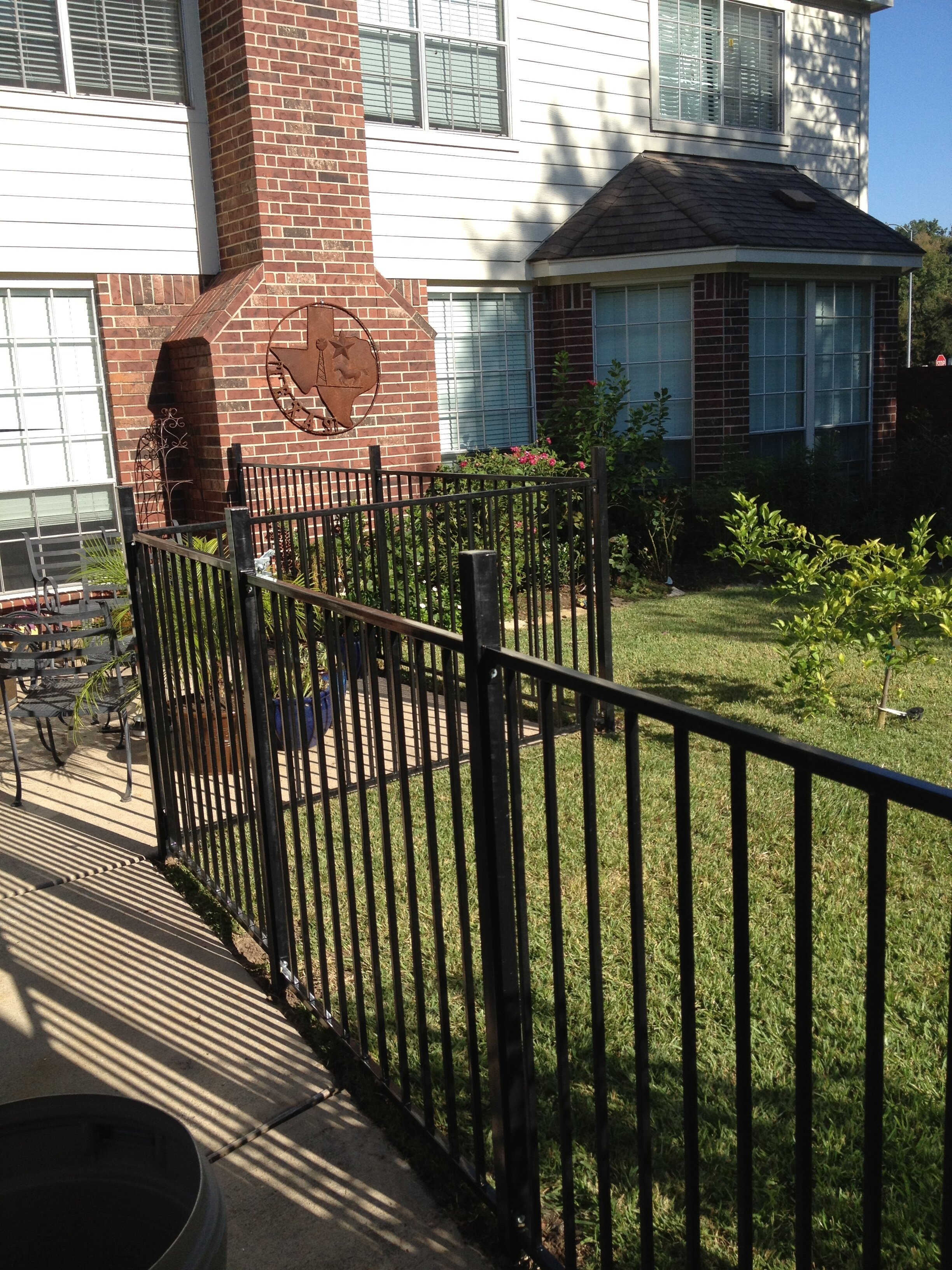 wrought iron fence.JPG