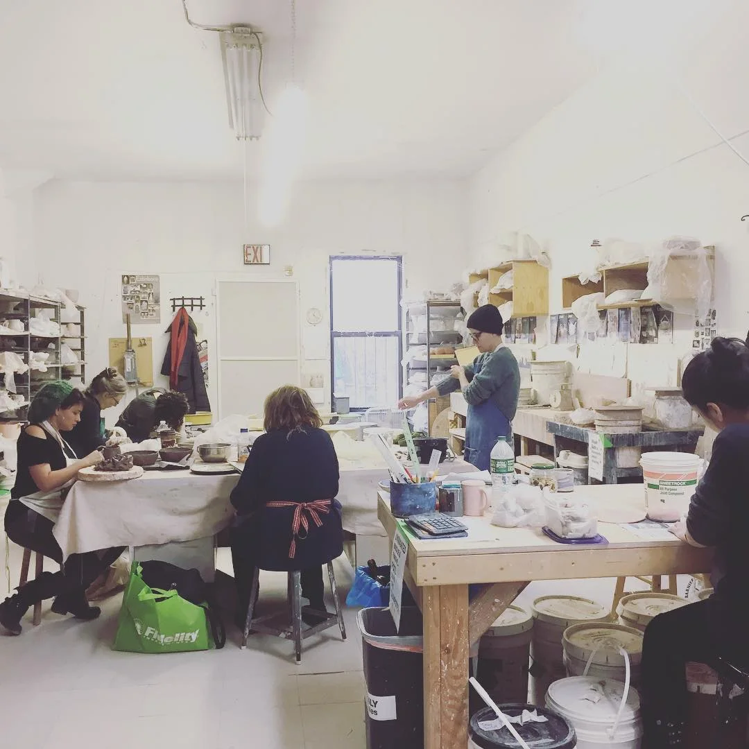 clayworks-session1.jpg