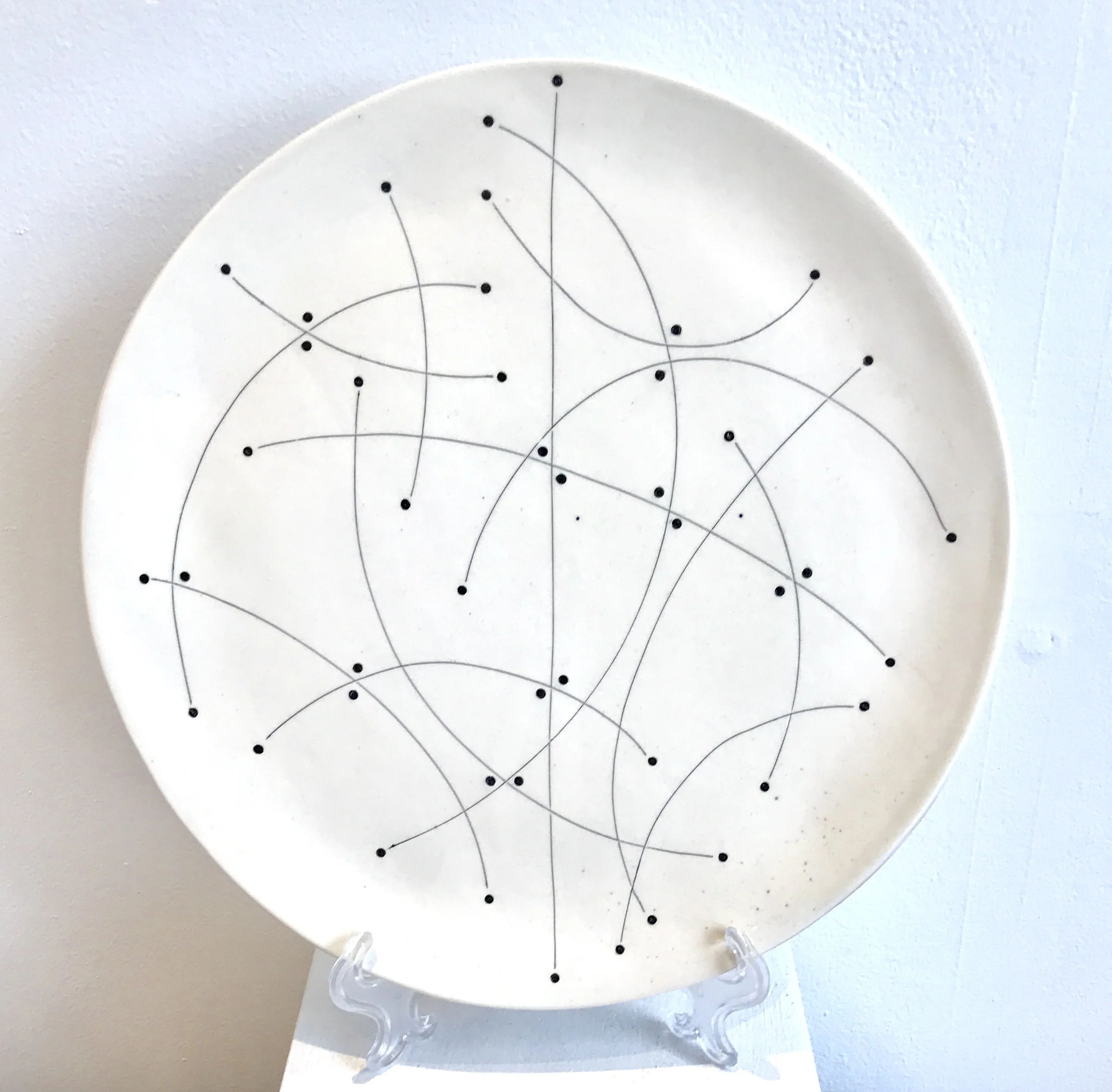 Susan Meltzer