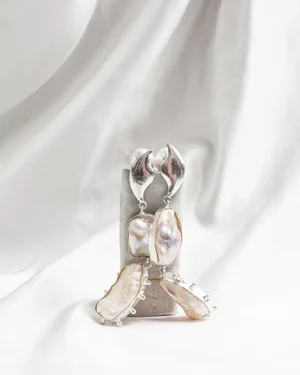 Jessica Portillo Photography