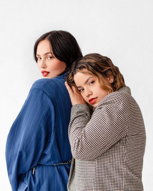 Jessica Portillo Photography