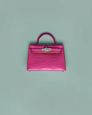 Jessica Portillo Photography