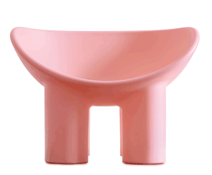 Jessica Portillo Photography