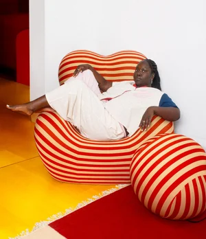 Jessica Portillo Photography