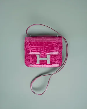 Jessica Portillo Photography