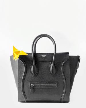 Jessica Portillo Photography