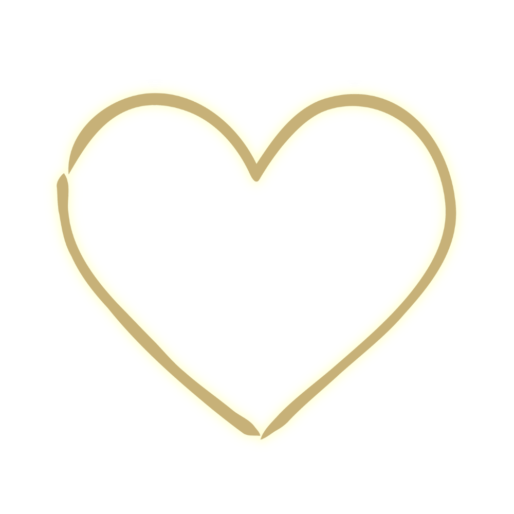 Heart Drawing