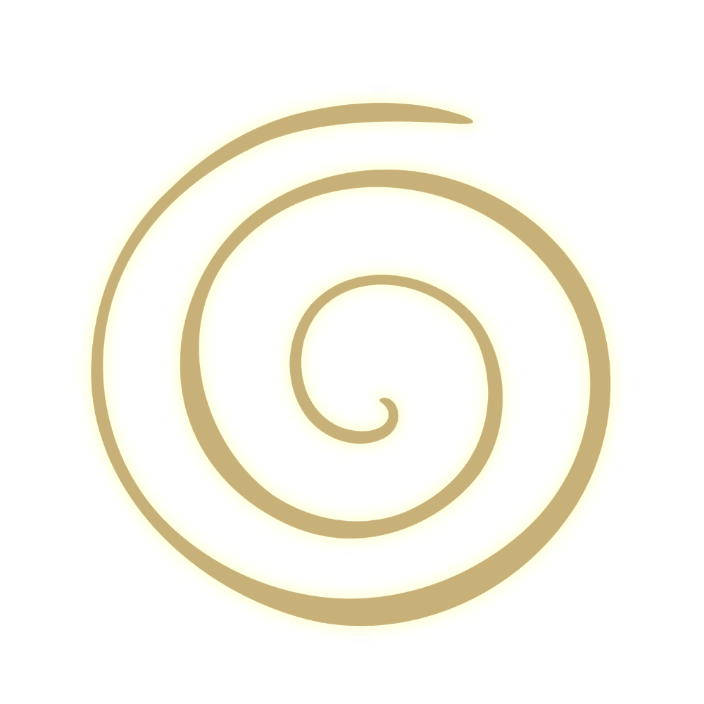 Swirl Drawing