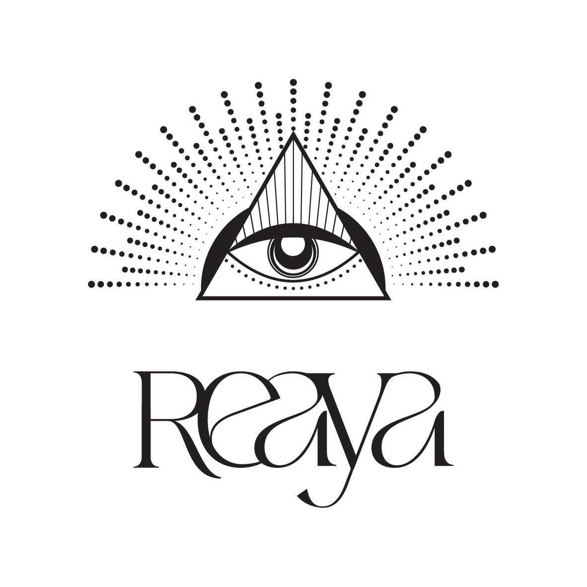 Reaya