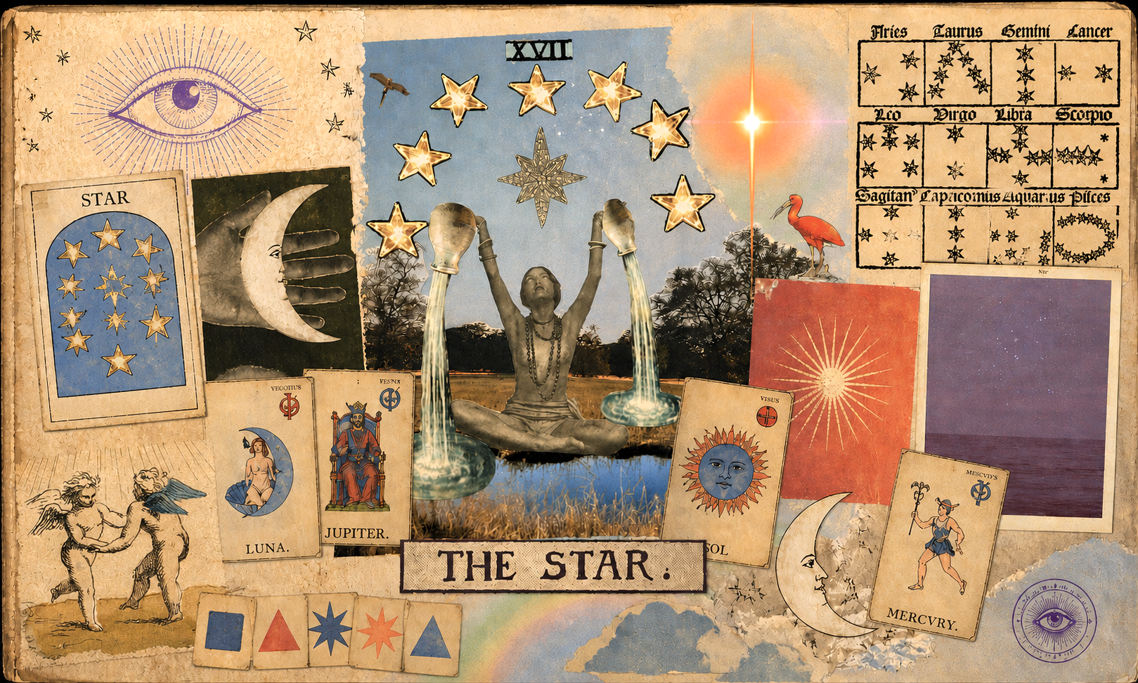 Tarot Banner.png