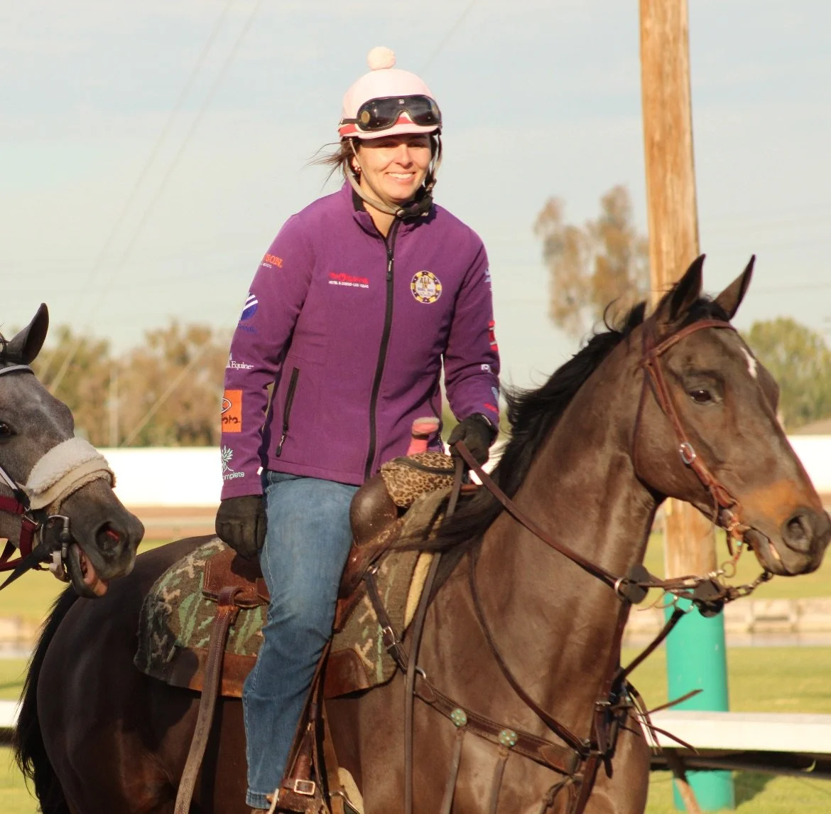 Screenshot 2026-02-09 at 10.00.30 AM.JPEG