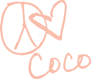 coco_signature.png