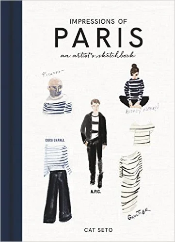 Impressions_of_Paris.jpg