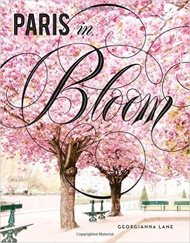 Paris_in_Bloom.jpg