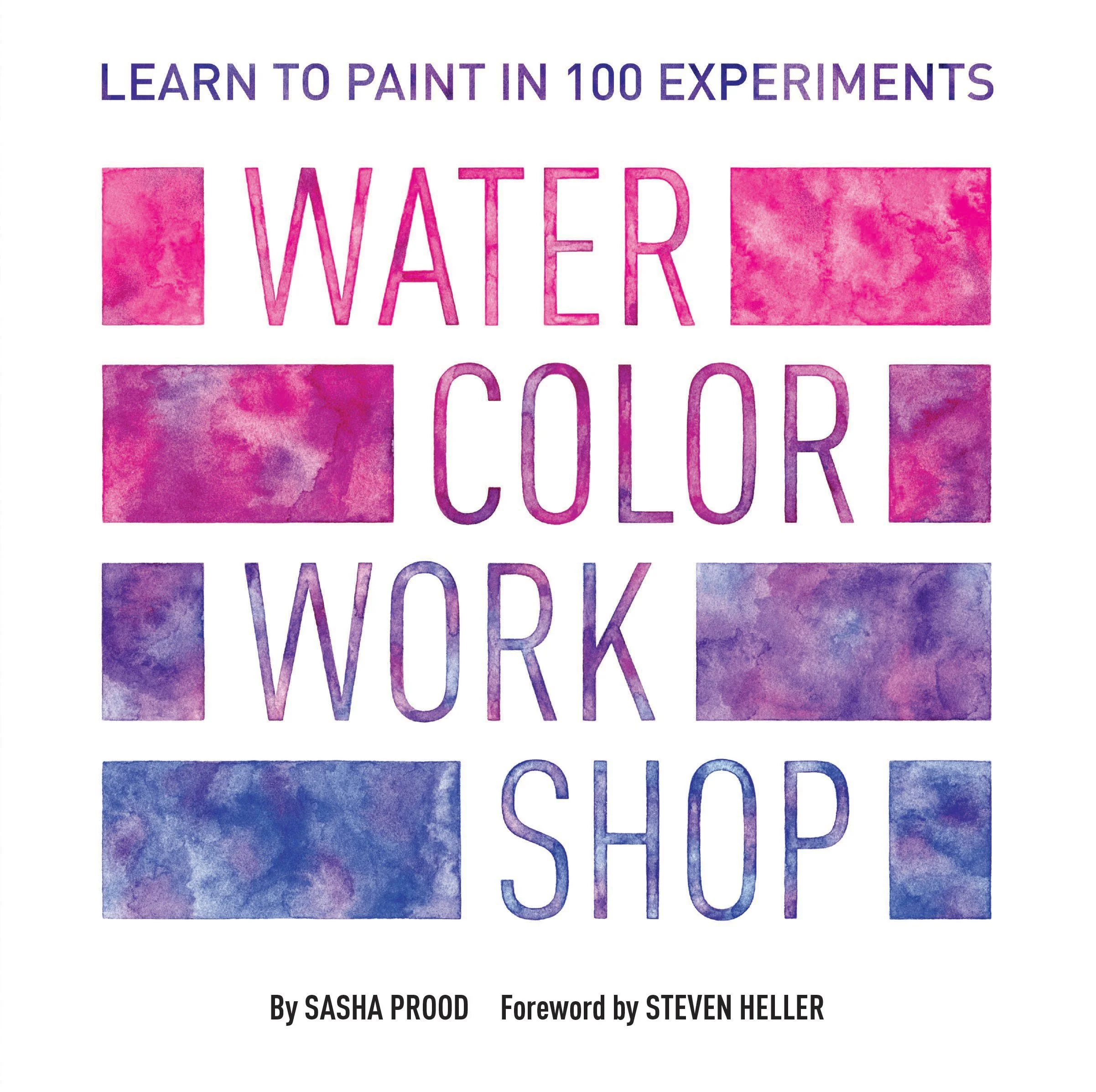 watercolor.jpg