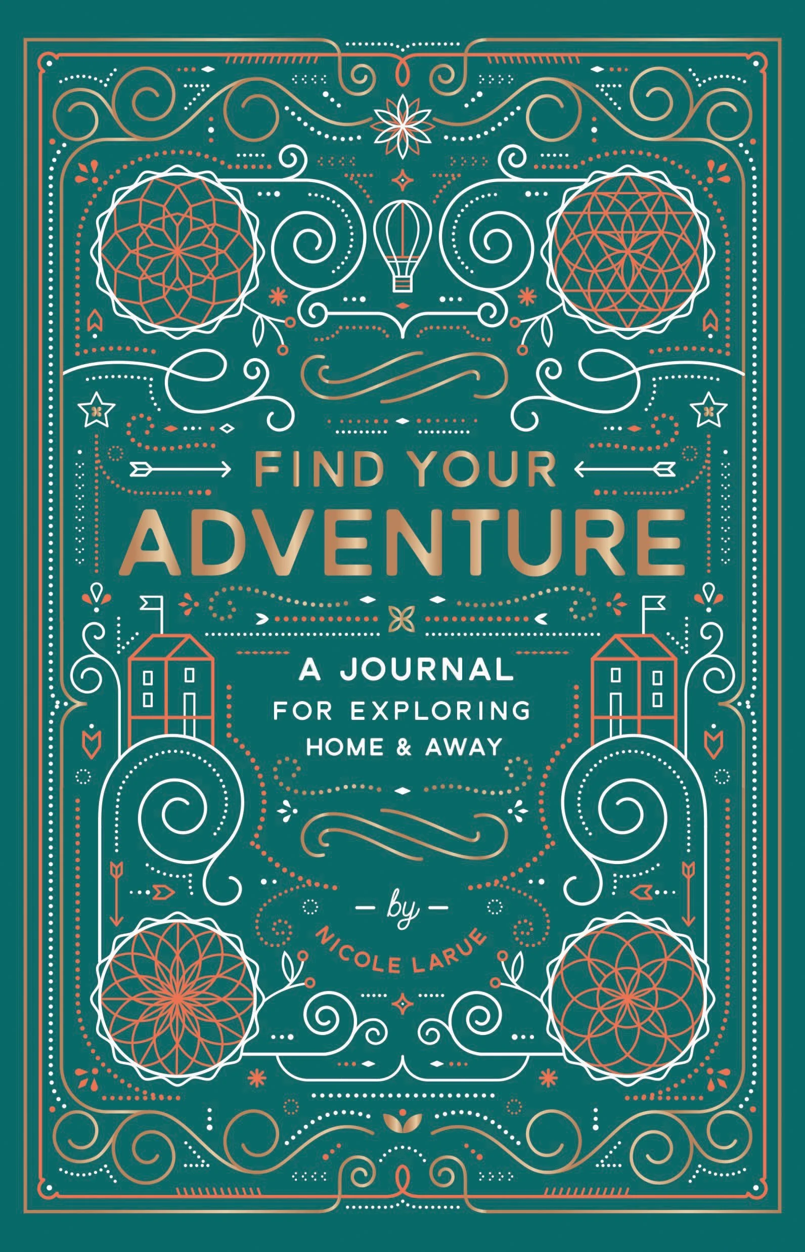 find_your_adventure.jpg