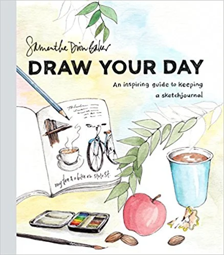 Draw_Your_Day.jpg