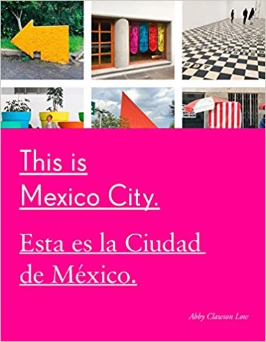This_Is_Mexico_City.jpg
