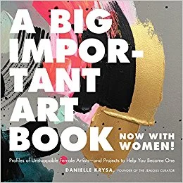 Big_Important_Art_Book_DanielleKrysa.jpg