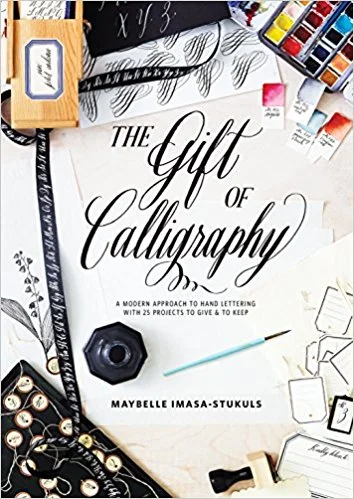 Gift_of_Calligraphy_MaybelleImasaStukuls.jpg