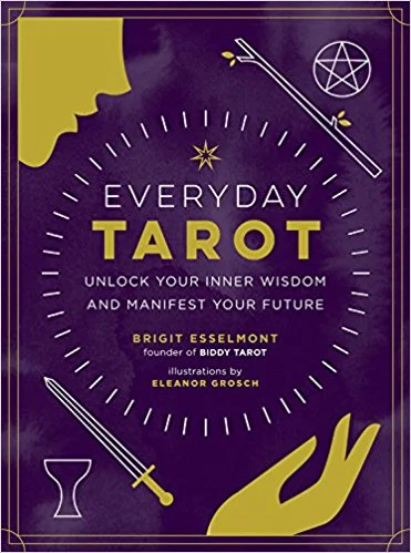 Everyday_Tarot_BrigitEsselmont.jpg