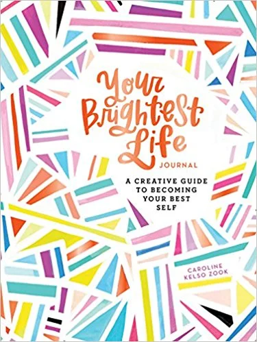 Your_Brightest_Life_CarolineKelsoZook.jpg