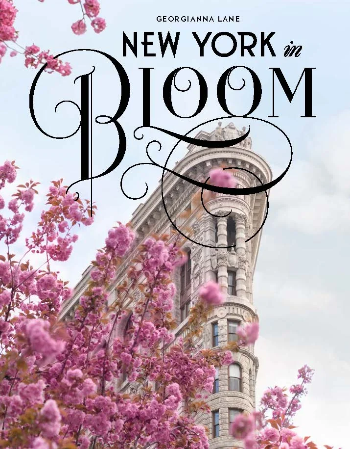 NewYorkCityinBloom_Case_revFINAL.jpg