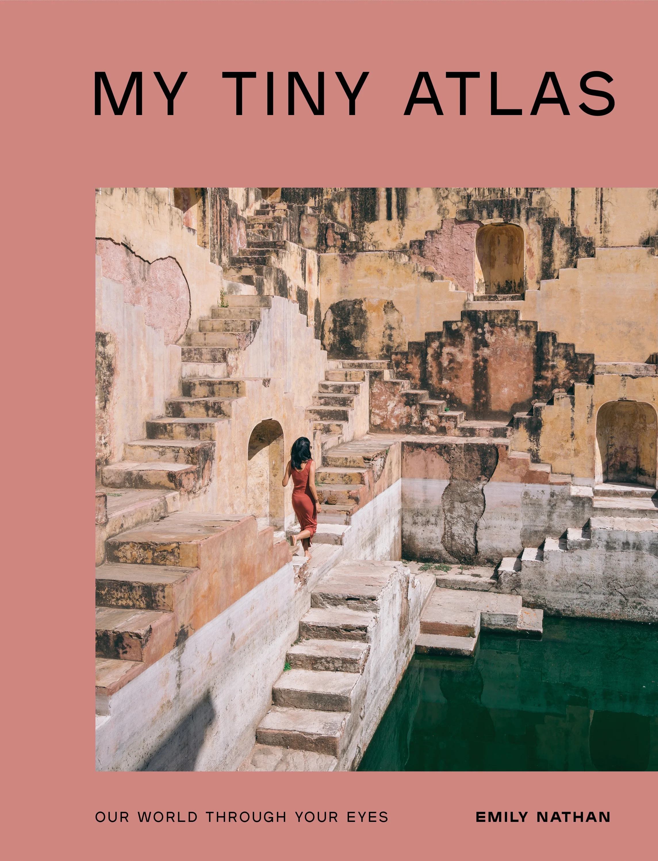 MyTinyAtlas_Final_Cover.jpg