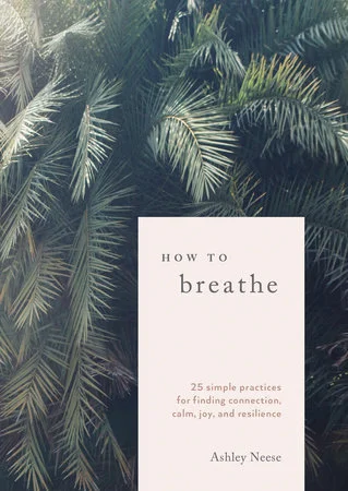 How_to_Breathe.jpg
