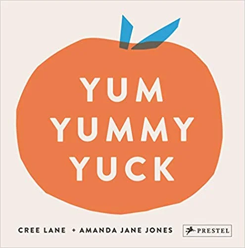 Yum_Yummy_Yuck.jpg