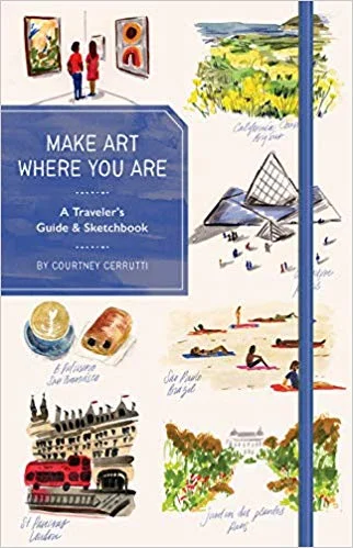 Make Art Where You Are.jpg