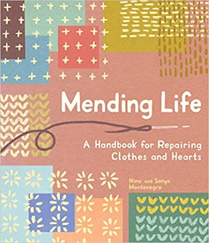 Mending Life.jpg
